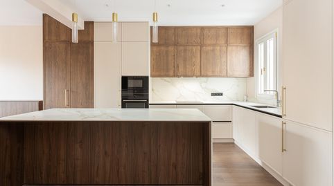 Foto 5 de Piso en venta en Calle Arago, Dreta de l'Eixample, Barcelona Capital