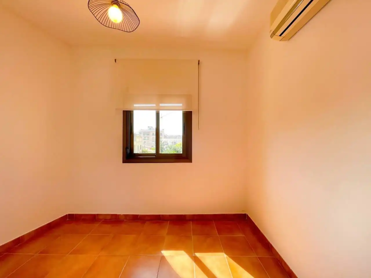 Detached homes for sale in Cerdanyola del Vallès  with Air Conditioner, Heating and Private garden