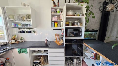 Foto 4 de Casa adosada en venta en Calle Carretero, Huércal de Almería, Almería