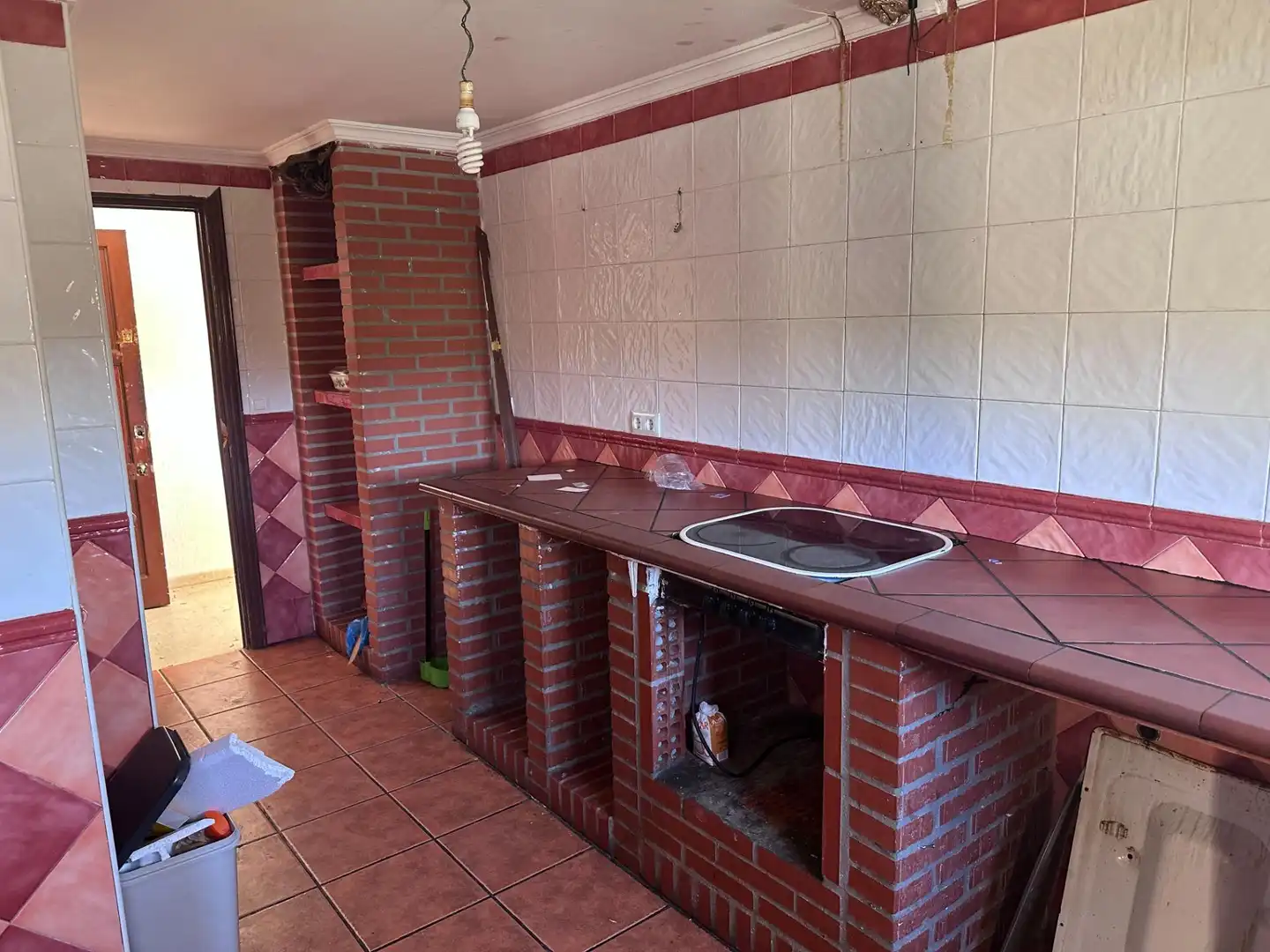 Appartamento in vendita a San Enrique - Guadiaro -  Pueblo Nuevo, imagen 21
