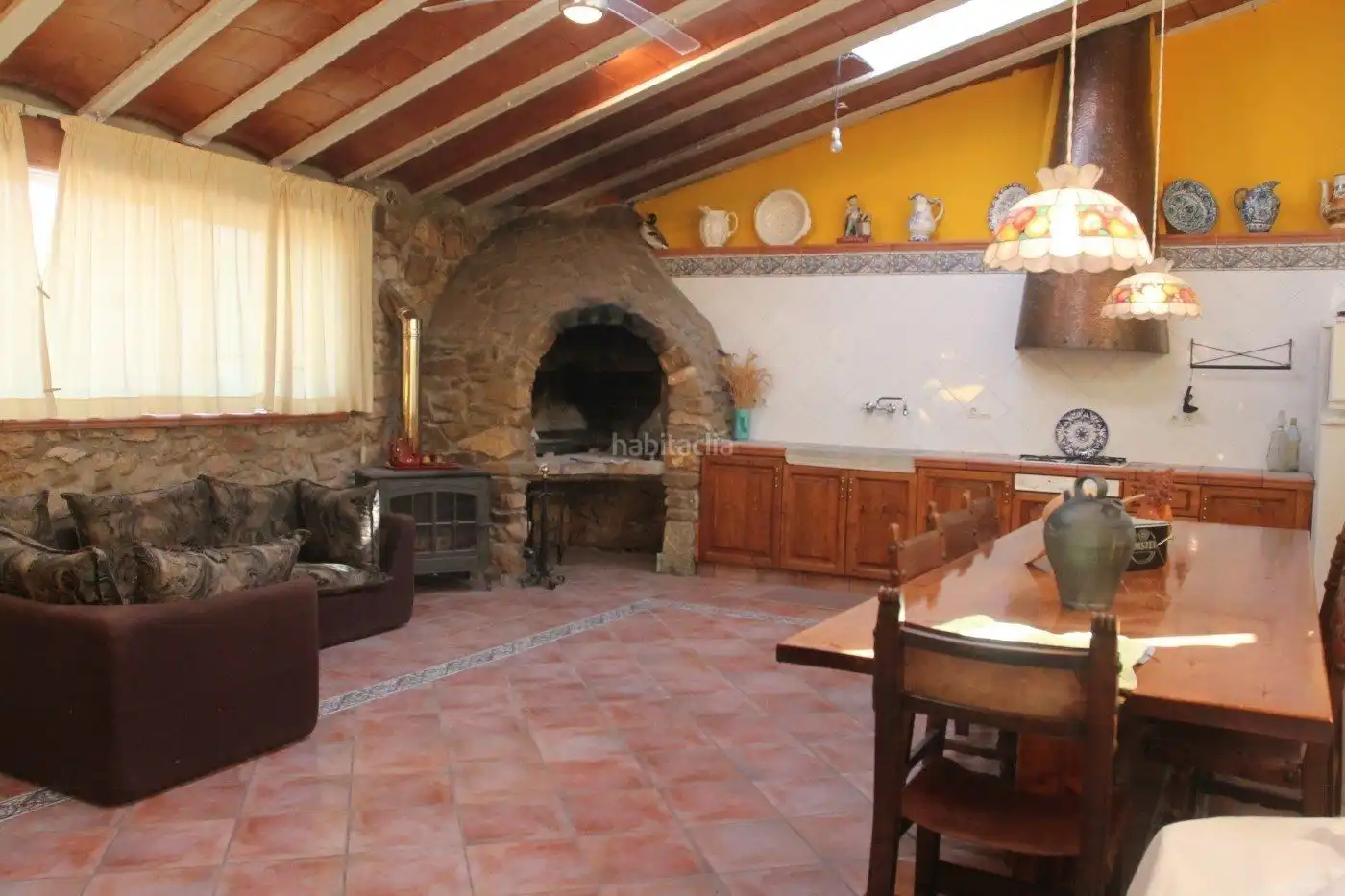 House for sale in TV-2015 1, imagen 11