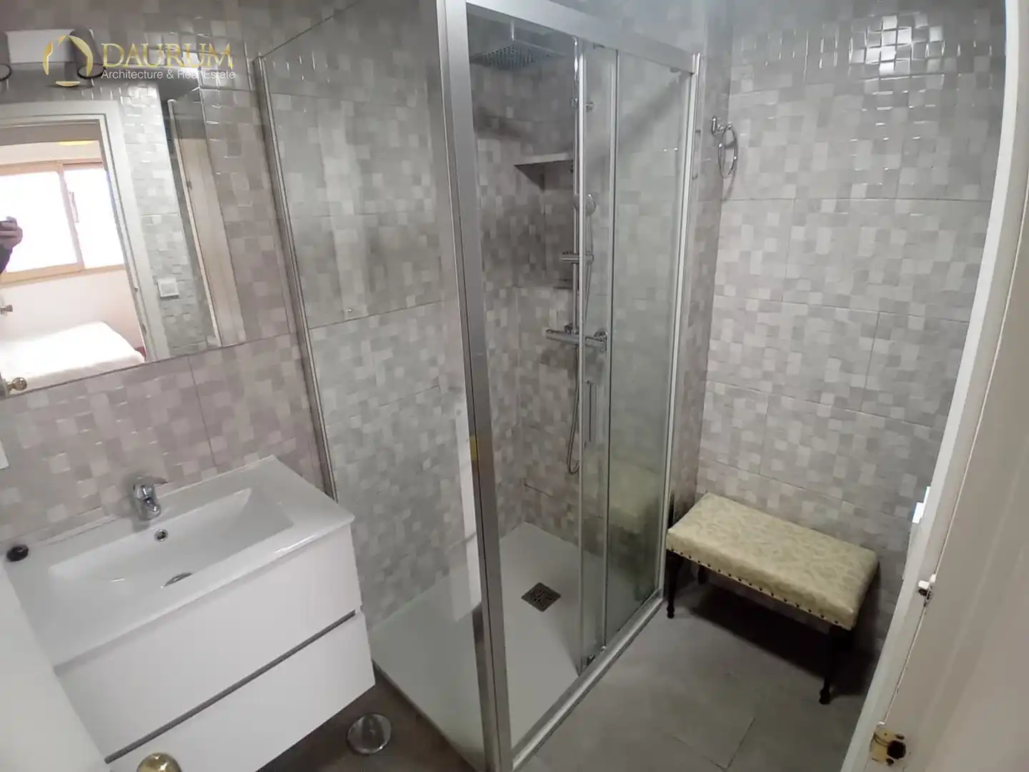 Piso con ascensor en venta en TATO, imagen 32