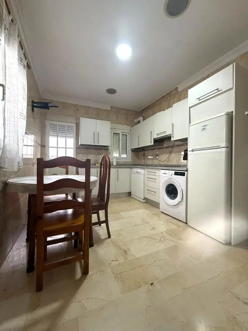 Casa en venda a Guillena pueblo, imagen 21