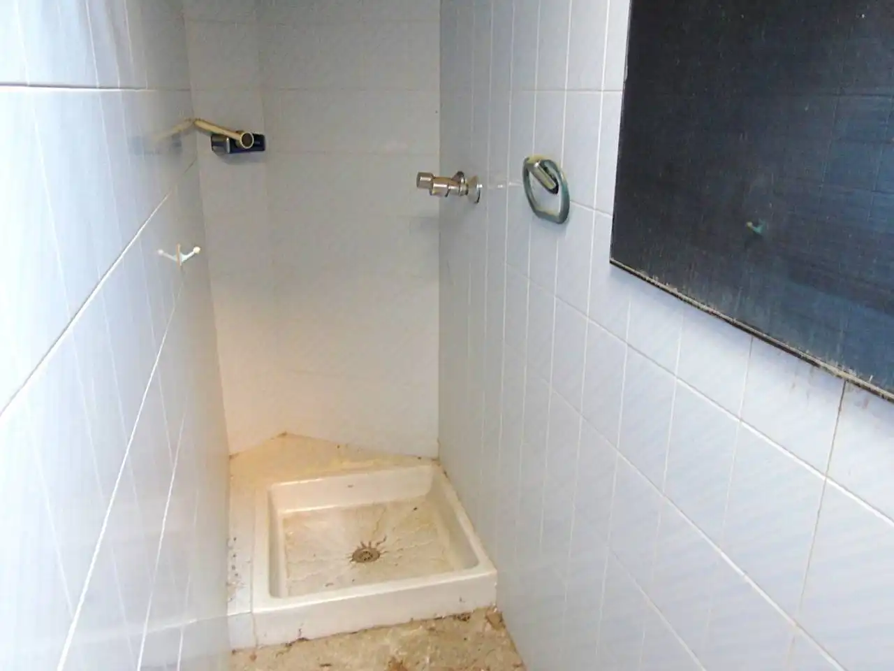 Local comercial en venda a Puig-reig, imagen 5