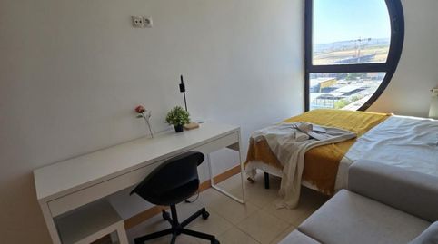 Foto 4 de Habitación en Parla Este, Parla