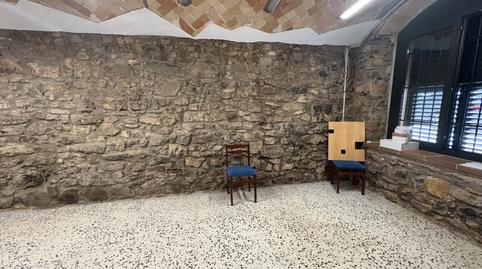 Photo 2 of Premises to rent in Callús, Barcelona