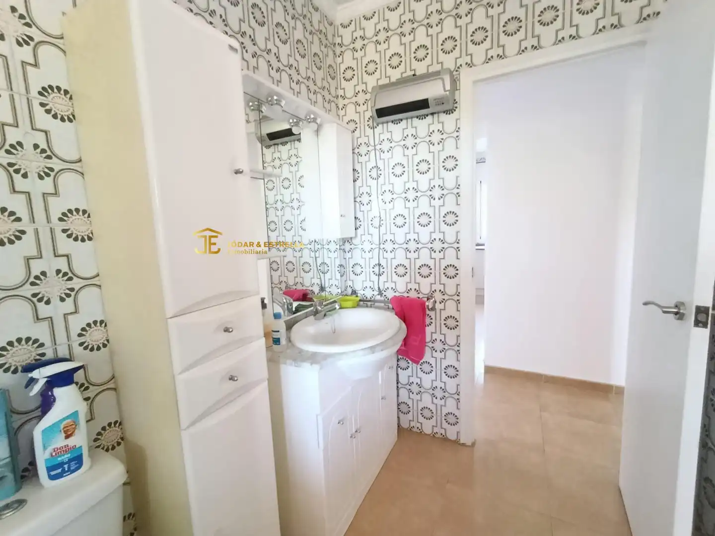 Maison à vendre à Lorca Ciudad, imagen 24
