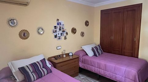 Foto 3 de Piso en venta en Calle Gamba, 2, Poniente - Faro, Vélez-Málaga