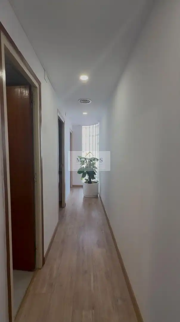 Planta baixa en venda en Calafell amb Terrassa