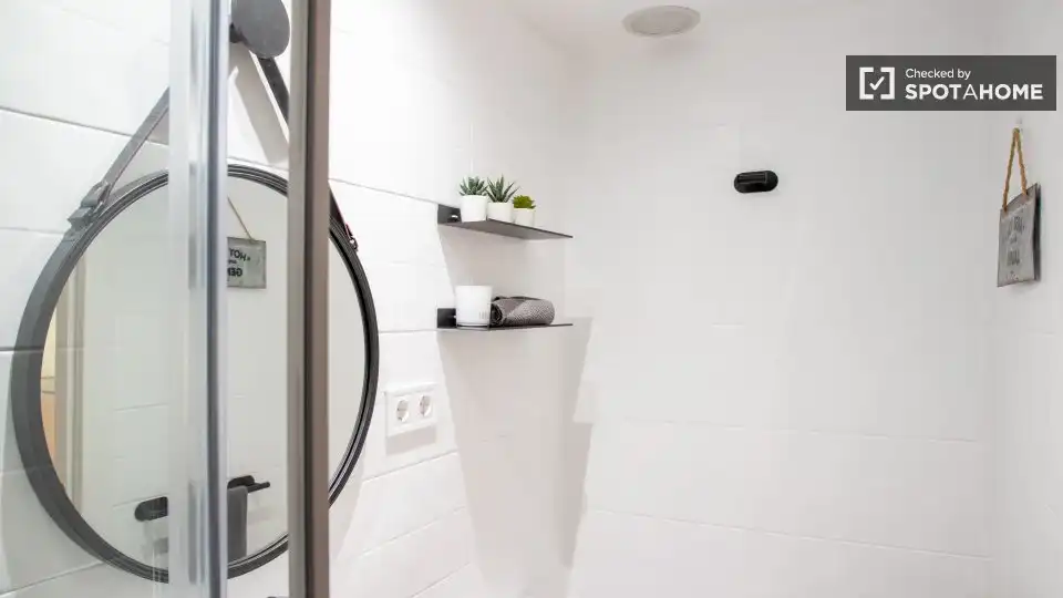 Appartement à louer à Centro, imagen 14