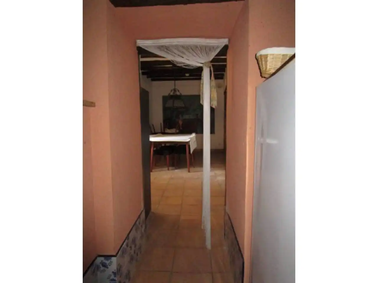 House for sale in Plaza PADRO 7, imagen 6