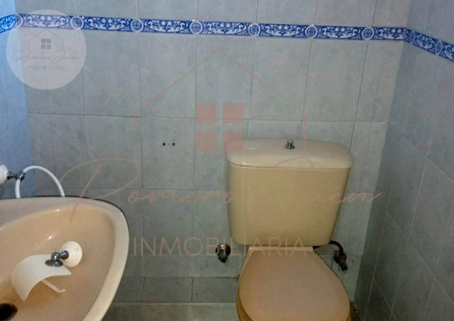 Local comercial en venda a San Ildefonso - Catedral, imagen 13