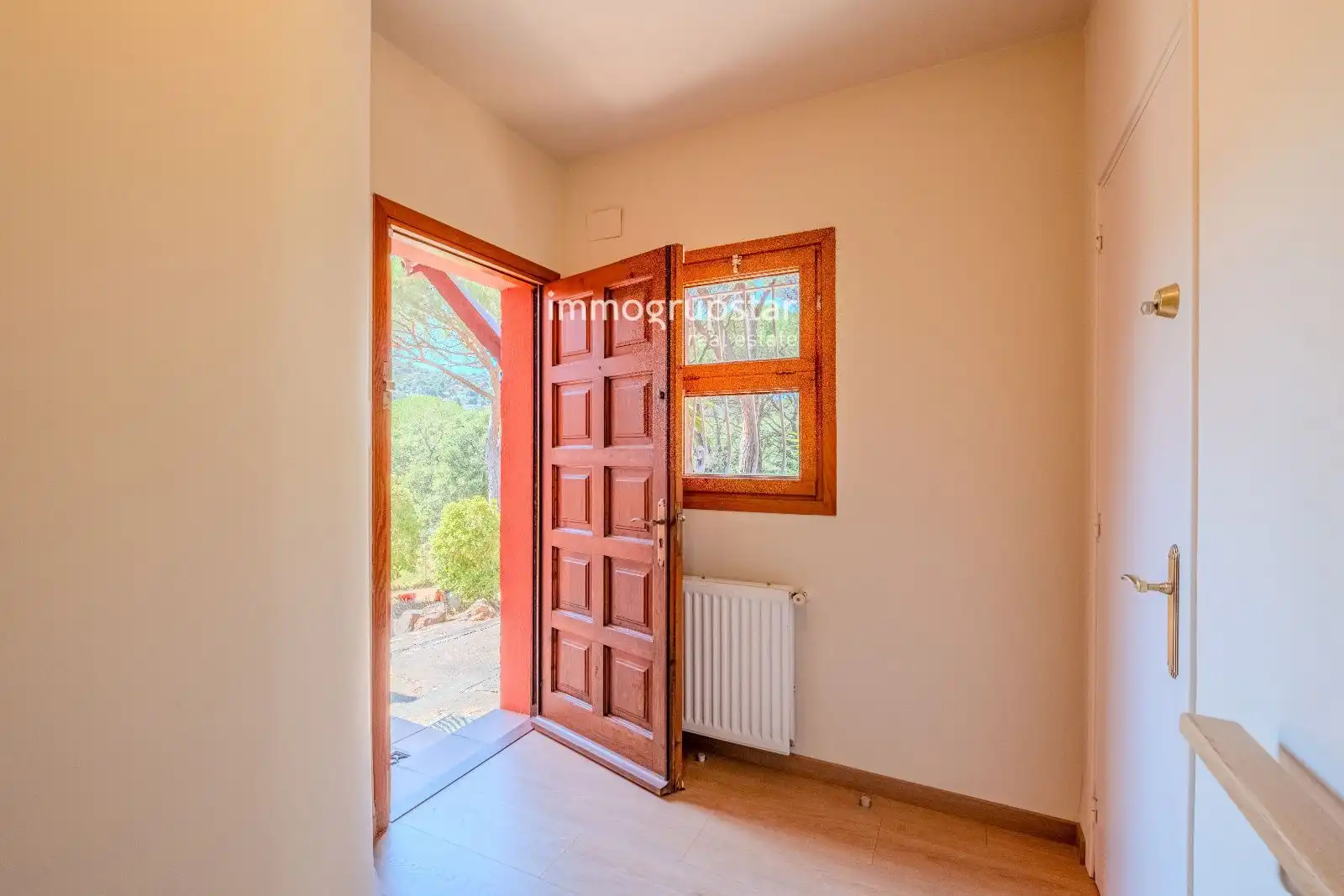Houses for sale in Calonge i Sant Antoni  with Air Conditioner, Heating and Swimming Pool