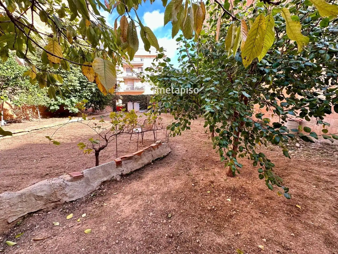 Rural land for sale in El Tancat - Mas d'en Gual, imagen 5