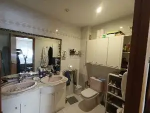 Terraced house for sale in Antonio Luque Vicens 16, imagen 17