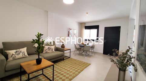 Photo 5 of Ground floor for sale in Cox, Alicante