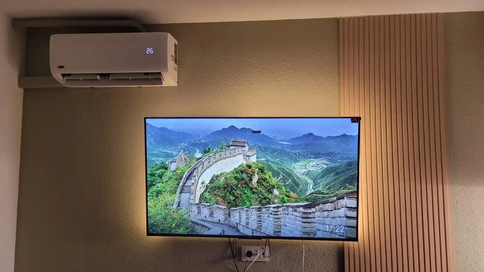 Appartement compact avec piscine à vendre à Rincón de Loix, imagen 3