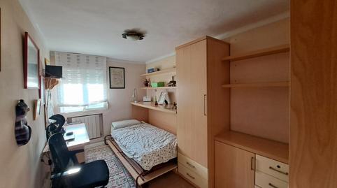 Foto 3 de Apartament per a compartir a Lucero, Madrid