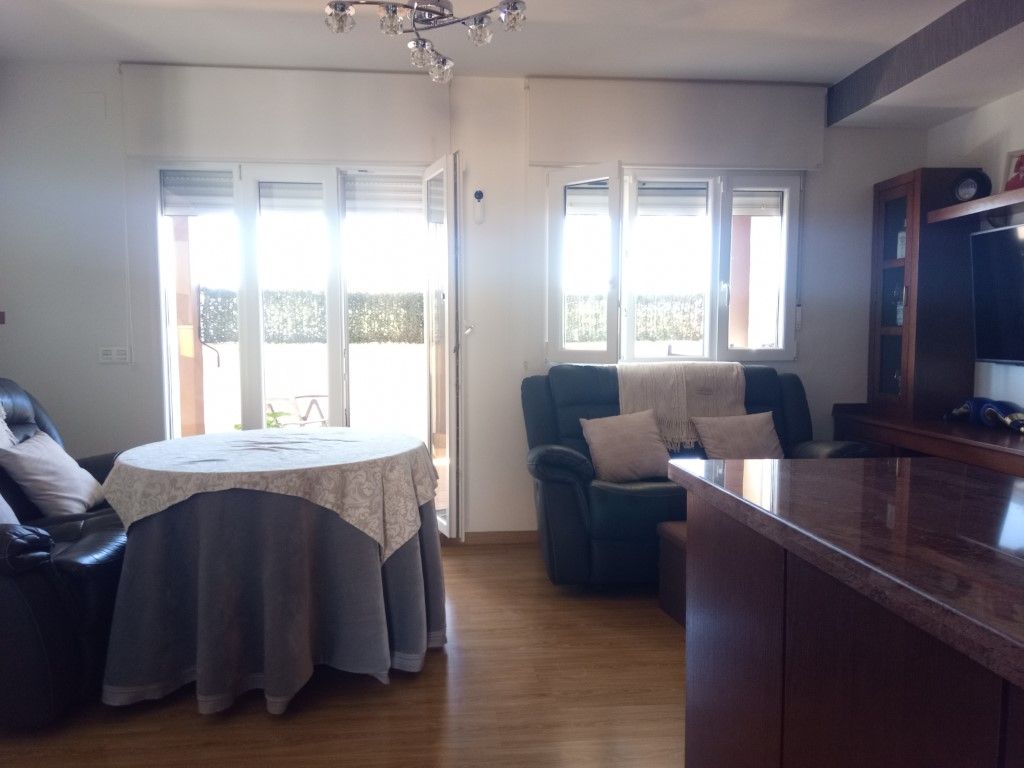 Attic for sale in N/A, La Zubia Ciudad, La Zubia