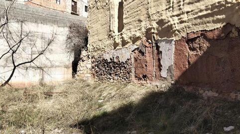 Foto 5 de Residencial en venta en San Bernardo, Gea de Albarracín, Teruel