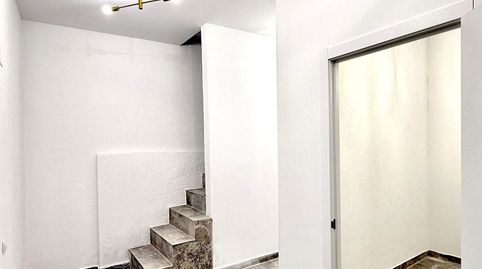 Foto 5 von Einfamilien-Reihenhaus zum Verkauf in Sueca ciudad, Sueca