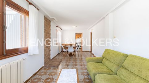 Photo 3 of Houses for rent in Carrer Escorpí, Corinto - Almarda, Sagunto / Sagunt
