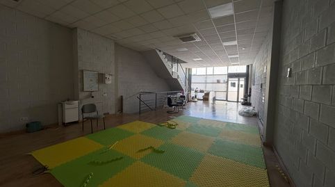 Photo 2 of Industrial buildings for rent in La Poveda, Arganda del Rey