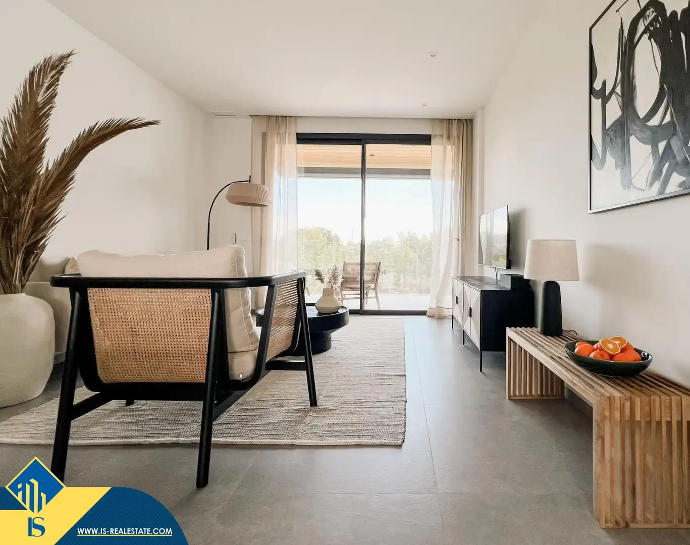 Wohnung mit Pool zum Verkauf in Orihuela Costa, imagen 4