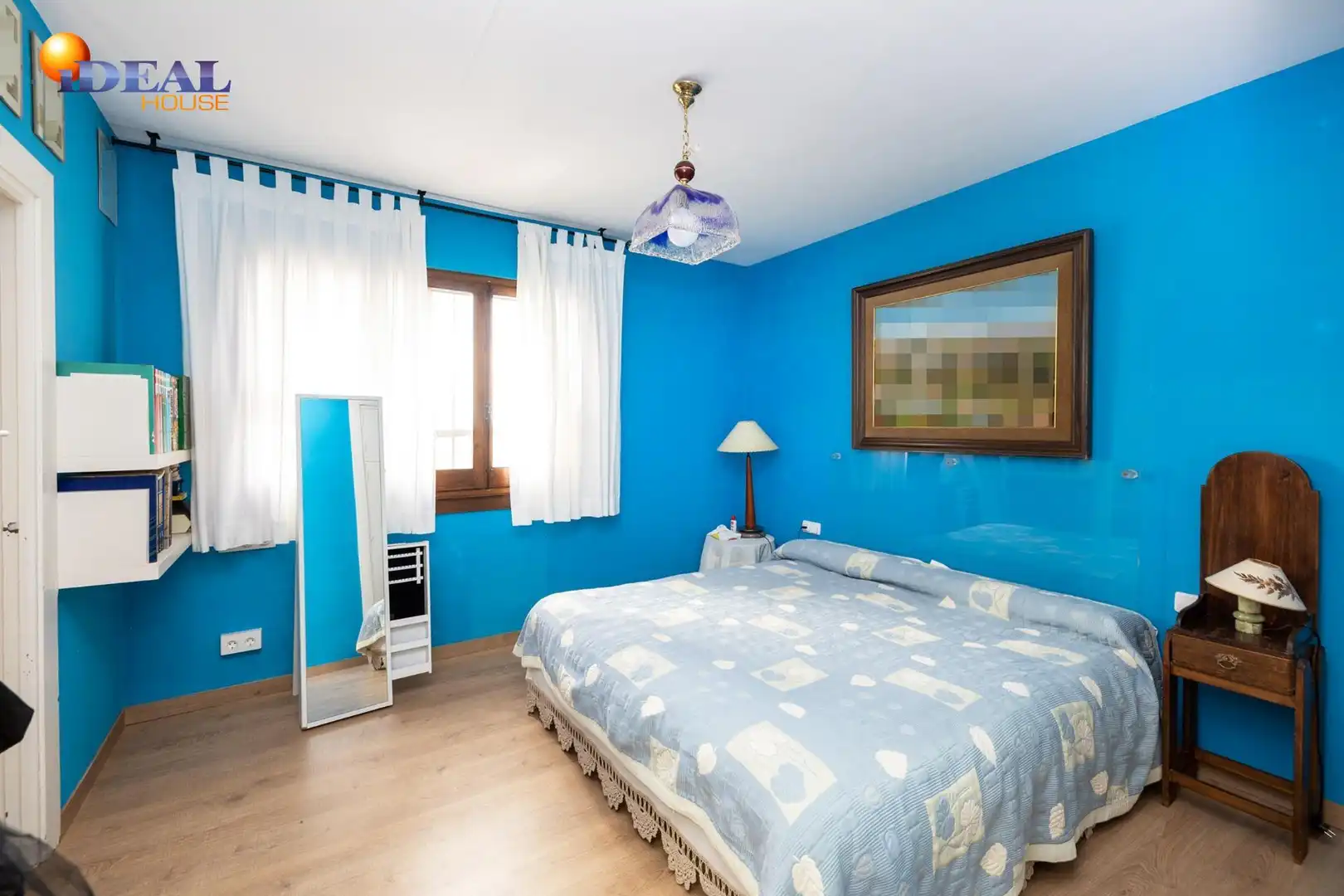 Villa mit Terrasse zum Verkauf in Barrio de la Vega, imagen 60