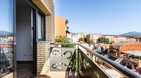 Foto 4 de Àtic en venda a Can Rull, Sabadell