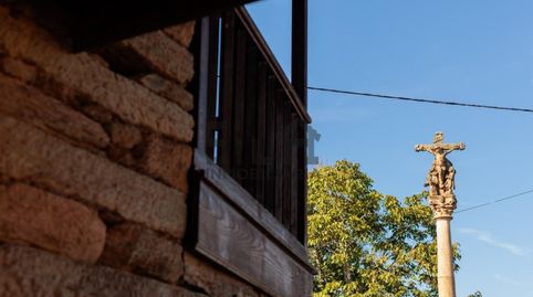 Foto 4 de Casa o chalet en venta en Castrelo do Val, Ourense