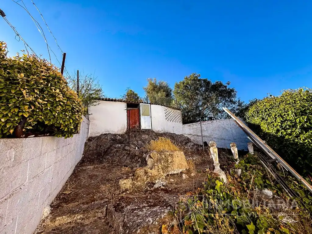 Casa rustica in vendita a Partida Dehesa, imagen 32