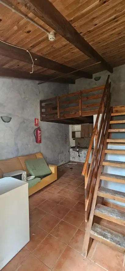 Einzigartige Immobilien zum Verkauf in Caravaca de la Cruz, imagen 89