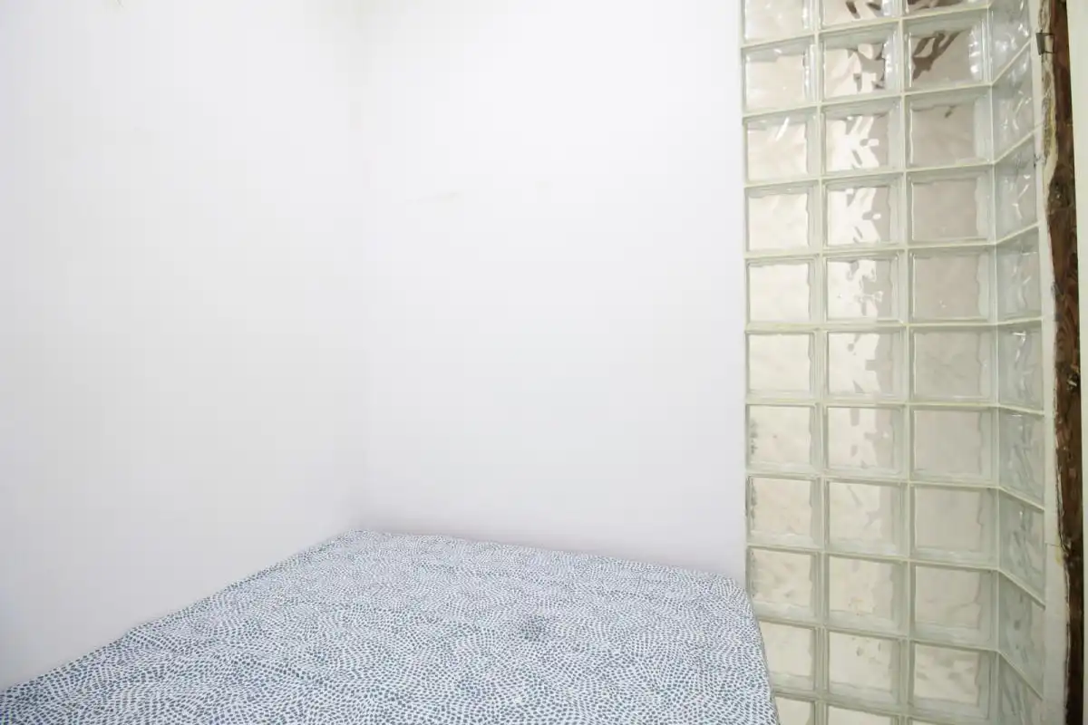 Apartments for rent in Universidad - Malasaña