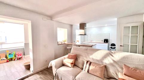 Photo 3 of Flat for sale in La Banda - Campo de Fútbol, Chiclana de la Frontera