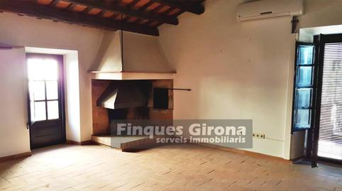 Photo 4 of Country house for sale in Ponent, Garrigoles, Girona