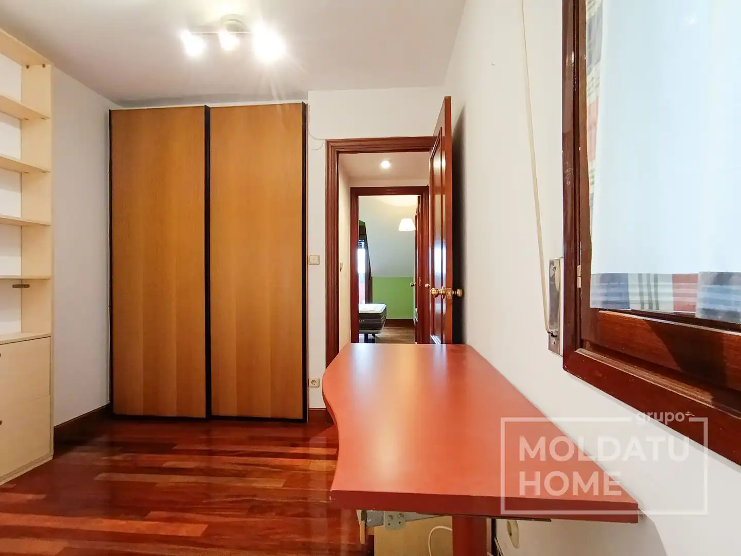 Appartement avec ascenseur à vendre à XEMPELAR, imagen 27