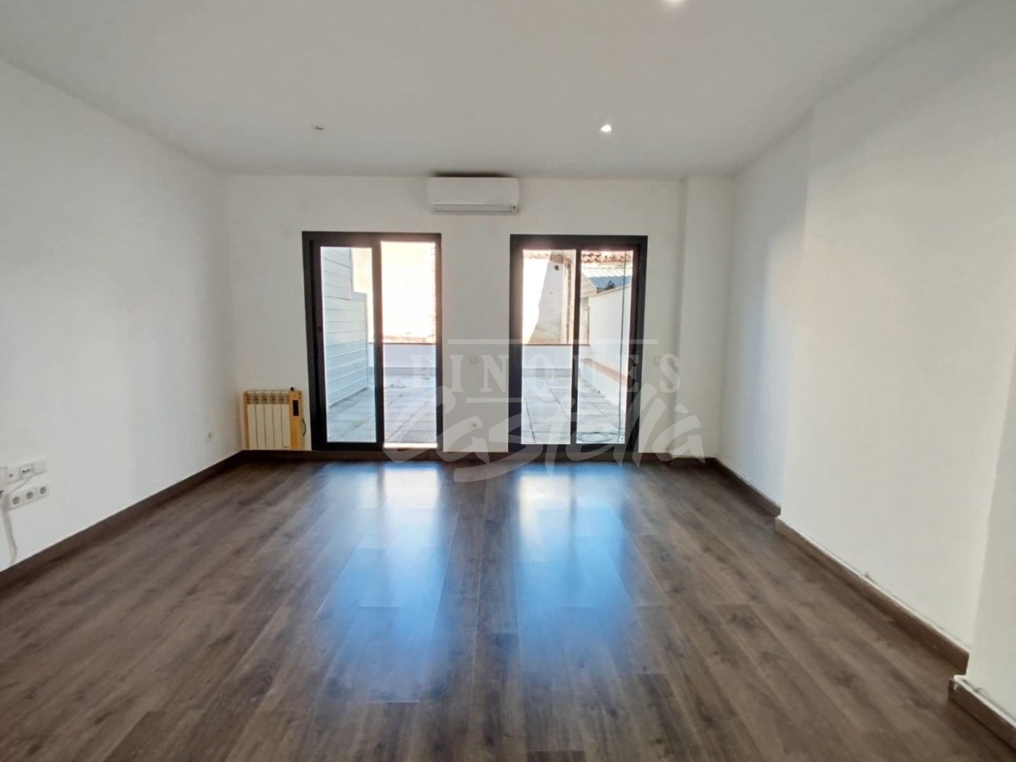 Flat for sale in Mataró  with Air Conditioner, Heating and Terrace