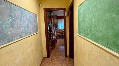 Foto 3 von Wohnung zum Verkauf in Calle Guadalajara, Villayuventus - Renfe, Parla