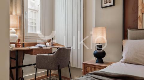 Foto 4 de Apartament de lloguer a Carrer del Bruc, Dreta de l'Eixample,  Barcelona Capital