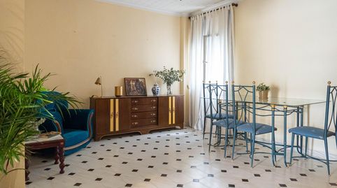 Foto 4 de Casa o xalet en venda a Morón de la Frontera, Sevilla