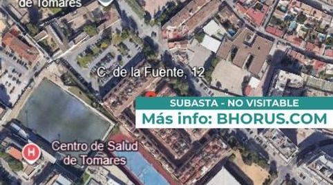Photo 5 of Flat for sale in Fuente , 12, Centro, Tomares