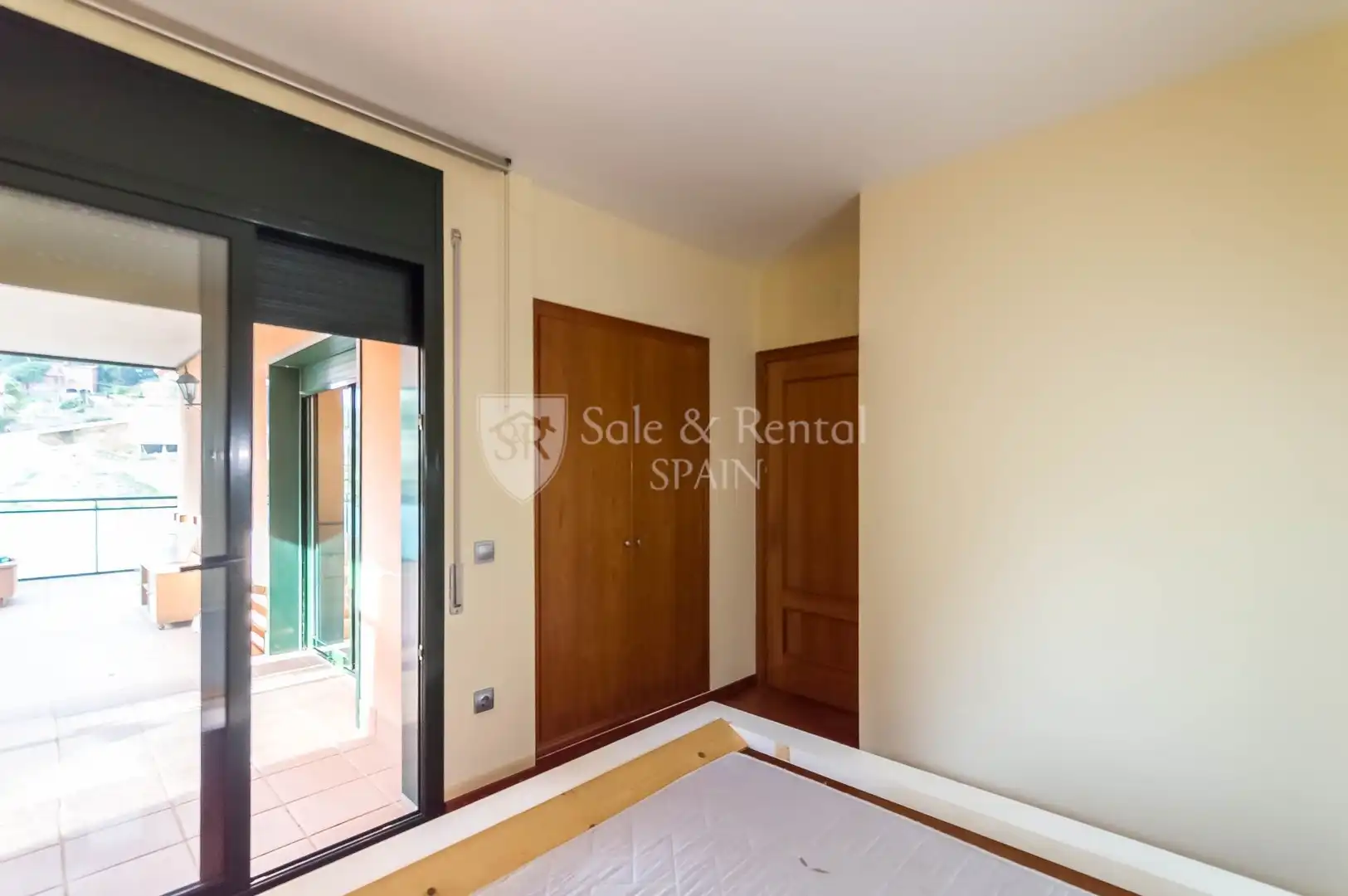 Casa con piscina en venta en Roca Grossa, imagen 31