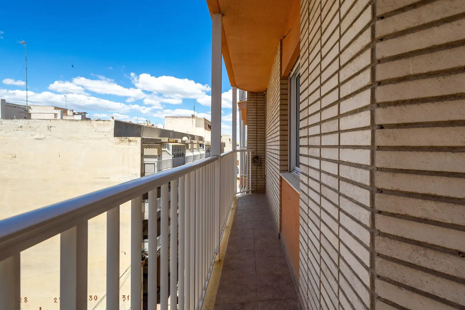 Apartament amb ascensor en venda a N/A, imagen 20