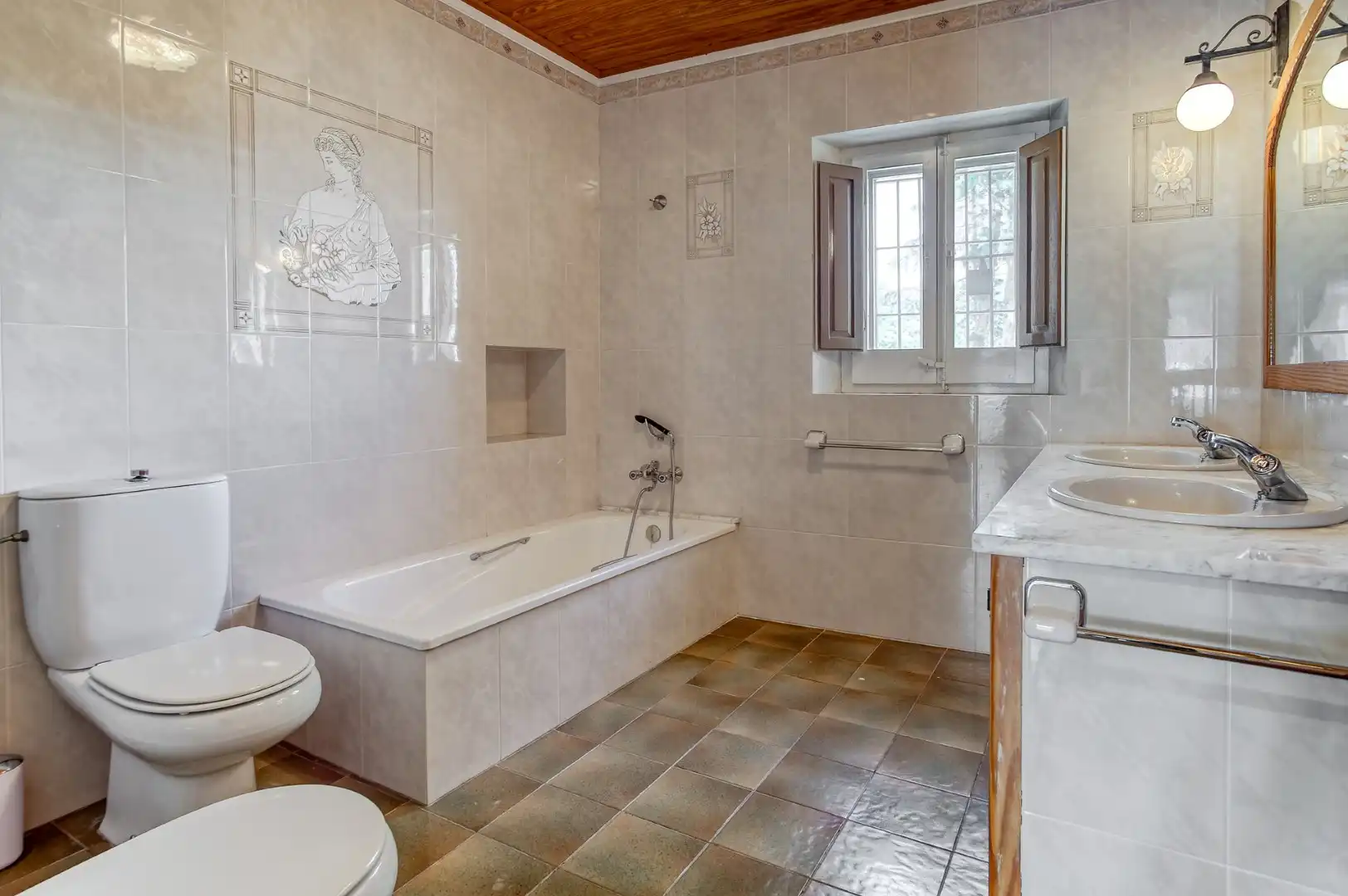 Landhaus mit Garten zum Verkauf in Niàgara Parc - Àgora Parc, imagen 34