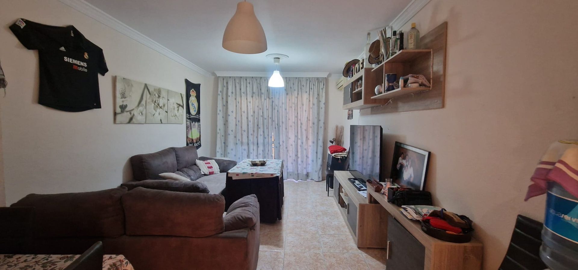 Flat for sale in Calle Río Lanjarón, Los Rios