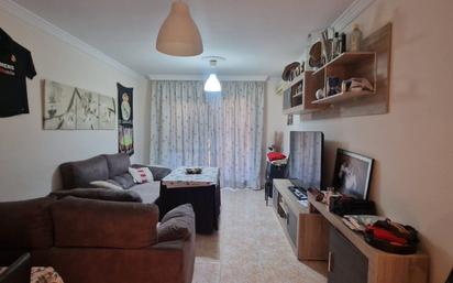 Flat for sale in Calle Río Lanjarón, Los Rios