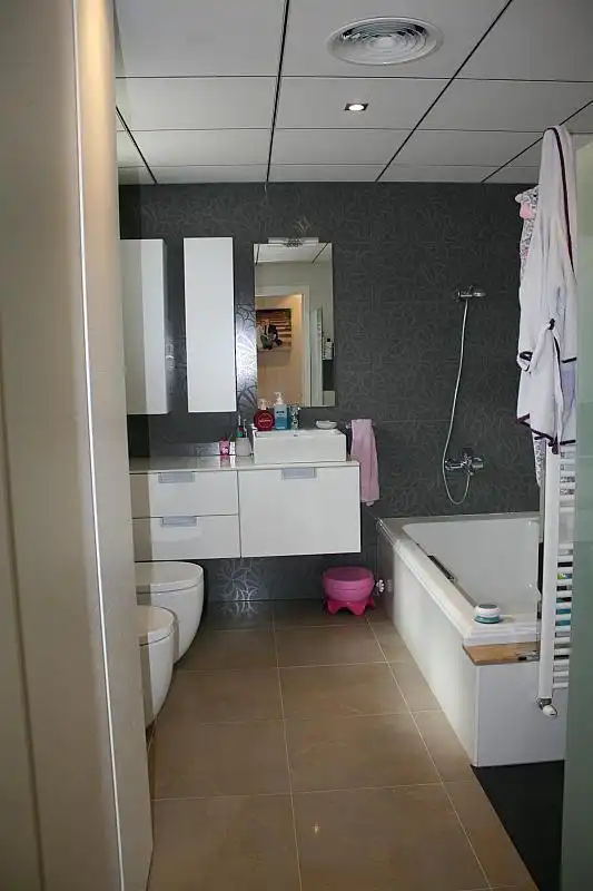 Casa con piscina en venta en sin calle, imagen 12