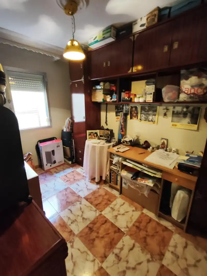 Piso en venta en La Paz, imagen 5