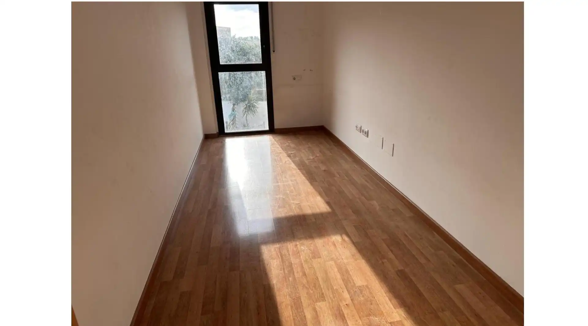 Reihenhaus zum Verkauf in Calle FIGUERES, imagen 17